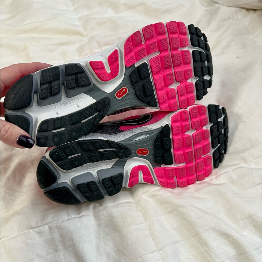 Nike Fitsole2 - Picture 5 of 7